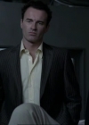 Charmed-Online-dot-NL-NipTuck4x10-0818.jpg