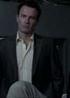Charmed-Online-dot-NL-NipTuck4x10-0819.jpg
