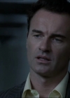 Charmed-Online-dot-NL-NipTuck4x10-0820.jpg