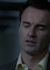 Charmed-Online-dot-NL-NipTuck4x10-0821.jpg