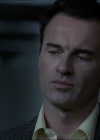 Charmed-Online-dot-NL-NipTuck4x10-0822.jpg