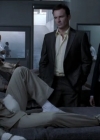 Charmed-Online-dot-NL-NipTuck4x10-0824.jpg