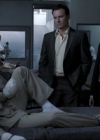 Charmed-Online-dot-NL-NipTuck4x10-0825.jpg