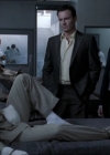 Charmed-Online-dot-NL-NipTuck4x10-0826.jpg