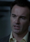 Charmed-Online-dot-NL-NipTuck4x10-0835.jpg