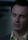 Charmed-Online-dot-NL-NipTuck4x10-0836.jpg