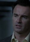Charmed-Online-dot-NL-NipTuck4x10-0839.jpg