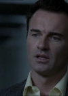 Charmed-Online-dot-NL-NipTuck4x10-0847.jpg