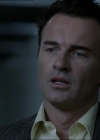 Charmed-Online-dot-NL-NipTuck4x10-0848.jpg
