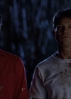 Charmed-Online-dot-NL-NipTuck4x10-0856.jpg