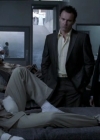 Charmed-Online-dot-NL-NipTuck4x10-0869.jpg