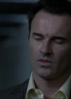 Charmed-Online-dot-NL-NipTuck4x10-0876.jpg