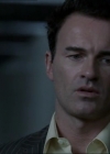 Charmed-Online-dot-NL-NipTuck4x10-0877.jpg