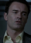 Charmed-Online-dot-NL-NipTuck4x10-0878.jpg