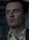 Charmed-Online-dot-NL-NipTuck4x10-0879.jpg