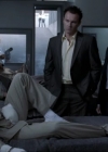 Charmed-Online-dot-NL-NipTuck4x10-0885.jpg