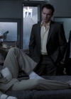 Charmed-Online-dot-NL-NipTuck4x10-0886.jpg