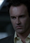 Charmed-Online-dot-NL-NipTuck4x10-0893.jpg
