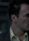 Charmed-Online-dot-NL-NipTuck4x10-0897.jpg