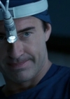 Charmed-Online-dot-NL-NipTuck4x10-0976.jpg
