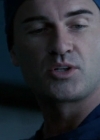 Charmed-Online-dot-NL-NipTuck4x10-1017.jpg