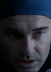Charmed-Online-dot-NL-NipTuck4x10-1021.jpg
