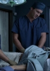 Charmed-Online-dot-NL-NipTuck4x10-1623.jpg