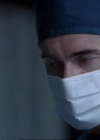 Charmed-Online-dot-NL-NipTuck4x10-1680.jpg