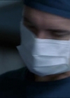 Charmed-Online-dot-NL-NipTuck4x10-1705.jpg