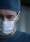 Charmed-Online-dot-NL-NipTuck4x10-1711.jpg