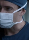 Charmed-Online-dot-NL-NipTuck4x10-1713.jpg