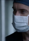 Charmed-Online-dot-NL-NipTuck4x10-1714.jpg
