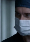Charmed-Online-dot-NL-NipTuck4x10-1715.jpg