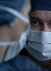 Charmed-Online-dot-NL-NipTuck4x10-1722.jpg