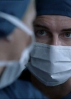 Charmed-Online-dot-NL-NipTuck4x10-1723.jpg