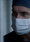 Charmed-Online-dot-NL-NipTuck4x10-1731.jpg