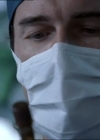 Charmed-Online-dot-NL-NipTuck4x10-1740.jpg