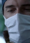 Charmed-Online-dot-NL-NipTuck4x10-1741.jpg