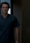 Charmed-Online-dot-NL-NipTuck4x10-1745.jpg