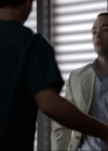Charmed-Online-dot-NL-NipTuck4x10-1749.jpg