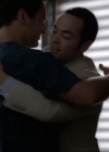Charmed-Online-dot-NL-NipTuck4x10-1750.jpg