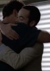 Charmed-Online-dot-NL-NipTuck4x10-1751.jpg