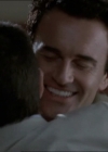 Charmed-Online-dot-NL-NipTuck4x10-1752.jpg