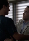 Charmed-Online-dot-NL-NipTuck4x10-1753.jpg