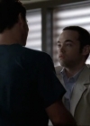 Charmed-Online-dot-NL-NipTuck4x10-1754.jpg