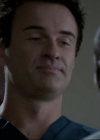 Charmed-Online-dot-NL-NipTuck4x10-1759.jpg
