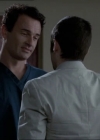 Charmed-Online-dot-NL-NipTuck4x10-1764.jpg