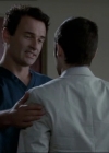 Charmed-Online-dot-NL-NipTuck4x10-1765.jpg