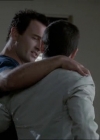 Charmed-Online-dot-NL-NipTuck4x10-1767.jpg