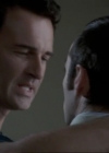 Bestandsnaam=Charmed-Online-dot-NL-NipTuck4x10-1769.jpg
Bestandsgrootte=83KiB
Afmetingen = 640x360
Datum toegevoegd = jun 07, 2016 Charmed-Online-dot-NL-NipTuck4x10-1769.jpg